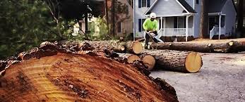 Best Lawn Drainage Solutions  in Fair Haven, NJ
